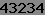Check text