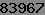 Check text