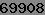 Check text