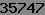 Check text