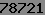 Check text