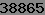 Check text