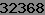 Check text