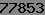 Check text