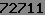 Check text