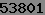 Check text