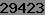 Check text
