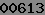 Check text