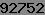 Check text