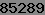 Check text