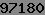 Check text