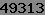Check text