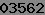 Check text
