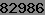Check text