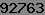 Check text