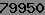 Check text
