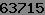 Check text