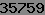 Check text