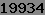 Check text