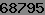 Check text