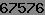 Check text