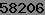 Check text