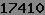 Check text
