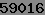Check text
