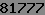 Check text