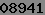 Check text