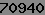Check text