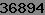 Check text
