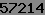 Check text