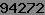 Check text