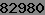 Check text