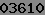 Check text