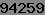 Check text