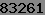 Check text