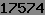 Check text