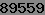 Check text