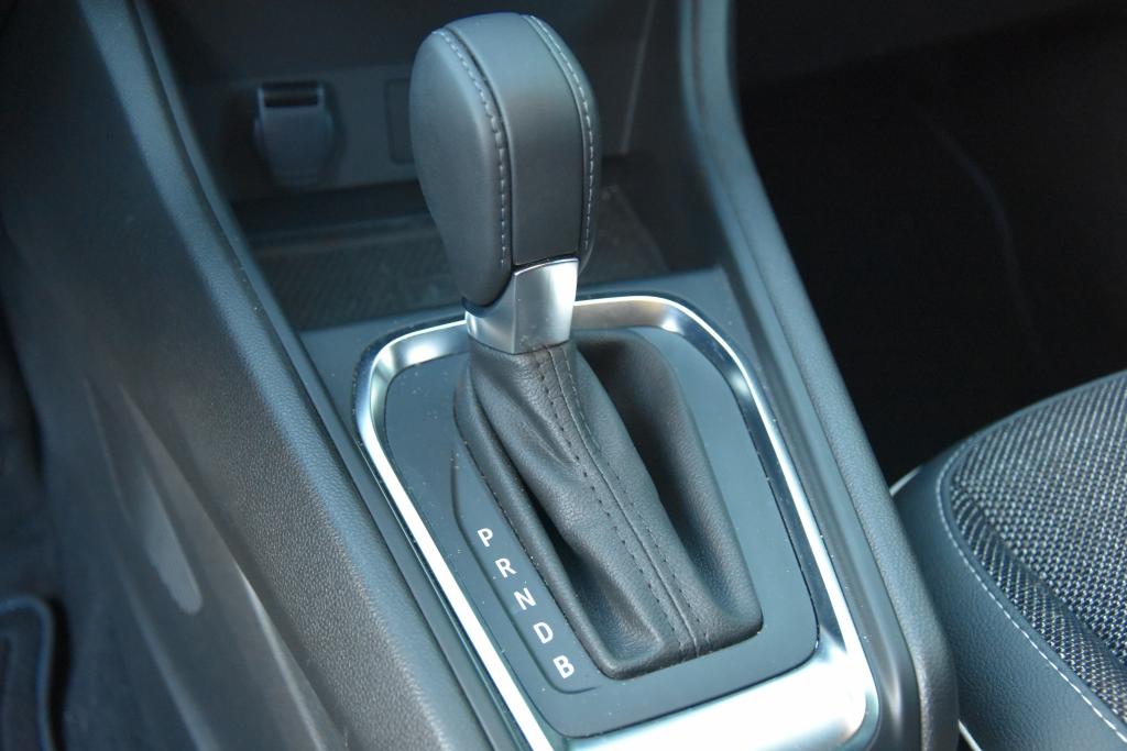 Renault Captur 1.6 E-Tech Full Hybrid Techno