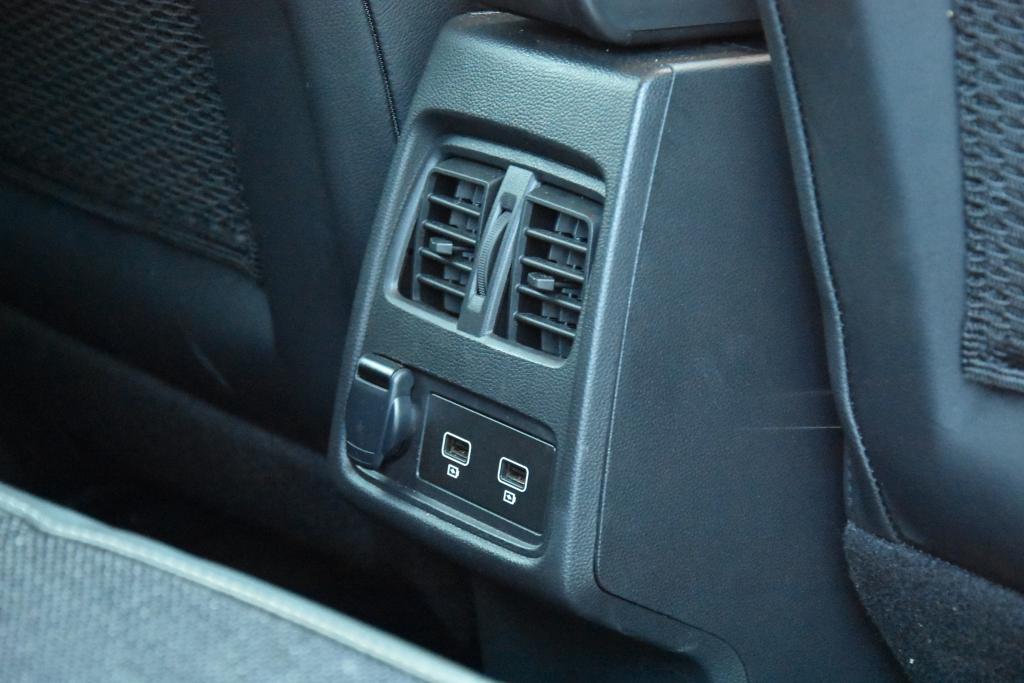Renault Captur 1.6 E-Tech Full Hybrid Techno