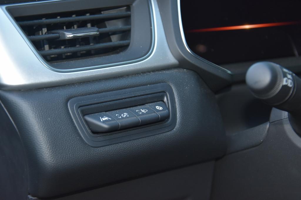 Renault Captur 1.6 E-Tech Full Hybrid Techno