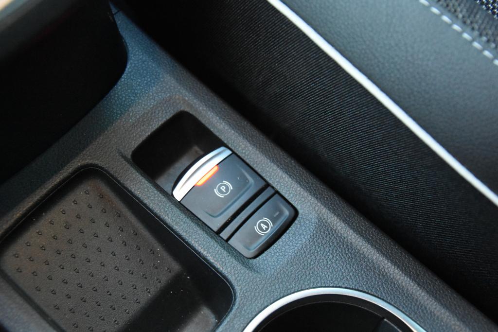 Renault Captur 1.6 E-Tech Full Hybrid Techno