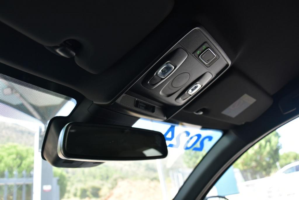 Renault Arkana 1.6 E-Tech Full Hybrid Techno