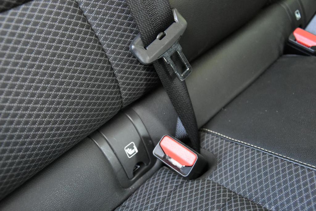 Renault Arkana 1.6 E-Tech Full Hybrid Techno