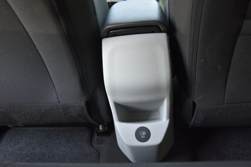 Hyundai i20 1.0 T-GDI 48V-Hybrid DCT Prime