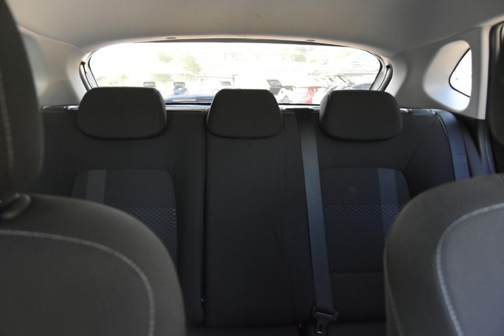 Hyundai i20 1.0 T-GDI 48V-Hybrid DCT Prime
