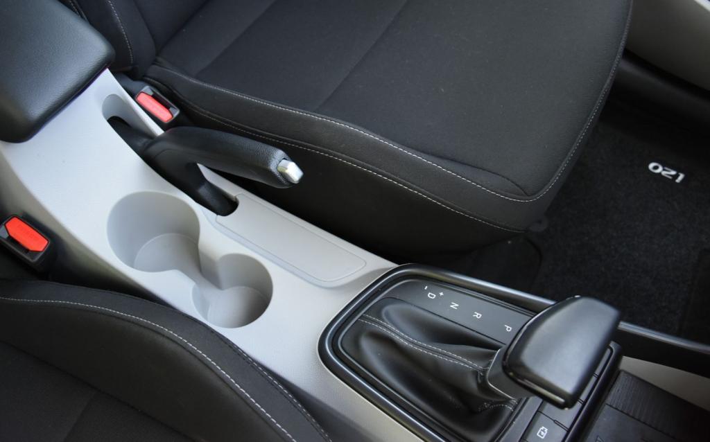 Hyundai i20 1.0 T-GDI 48V-Hybrid DCT Prime