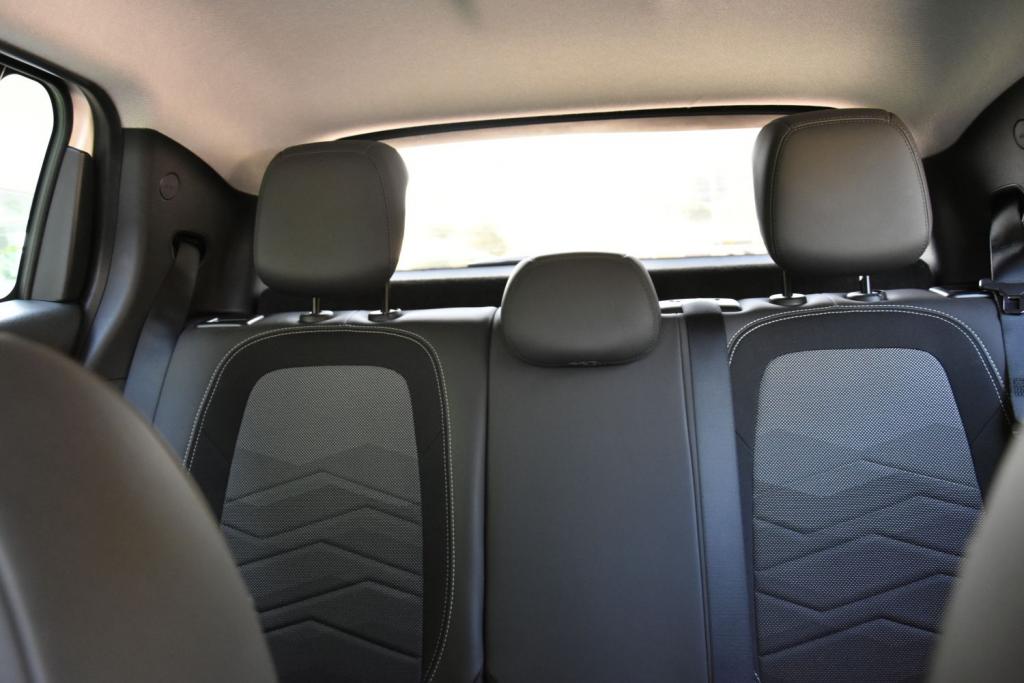 Jeep Avenger 1.2 GSE T3 Altitude